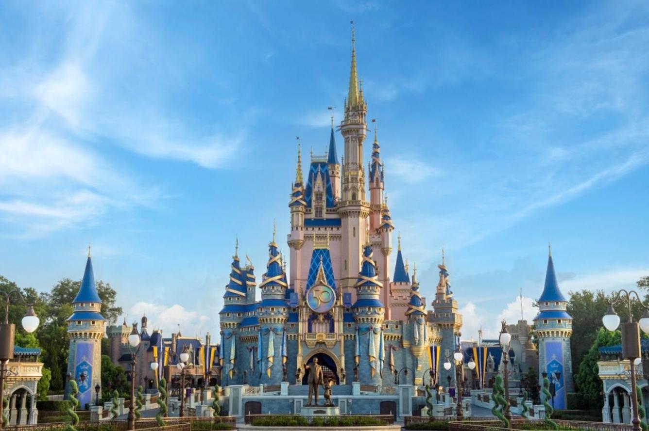 Themed Villa, 12 Min To Disney, Resort Access Orlando Exterior foto