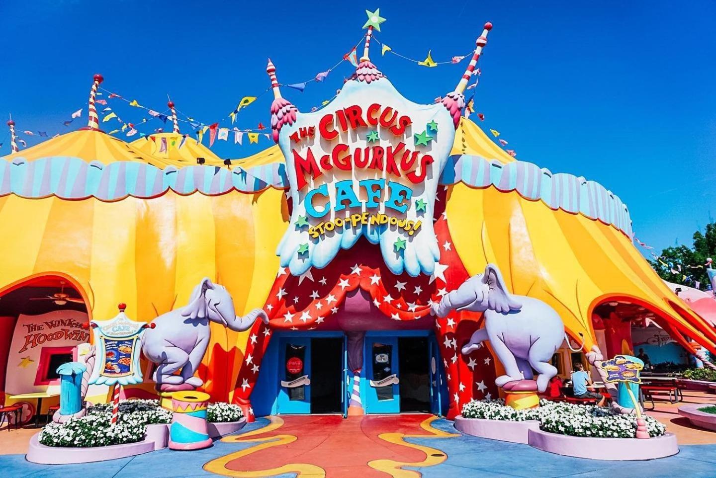 Themed Villa, 12 Min To Disney, Resort Access Orlando Exterior foto