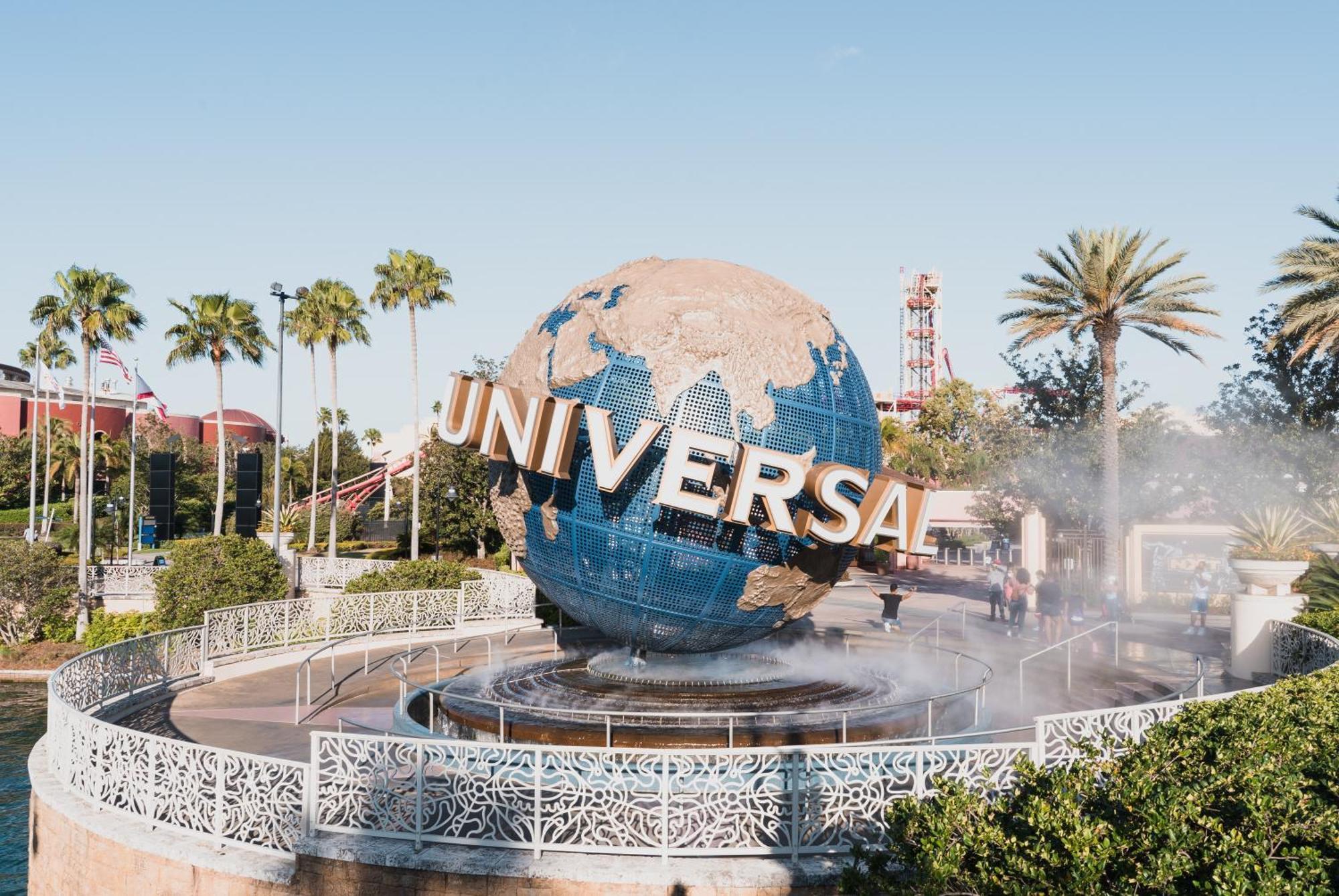 Themed Villa, 12 Min To Disney, Resort Access Orlando Exterior foto