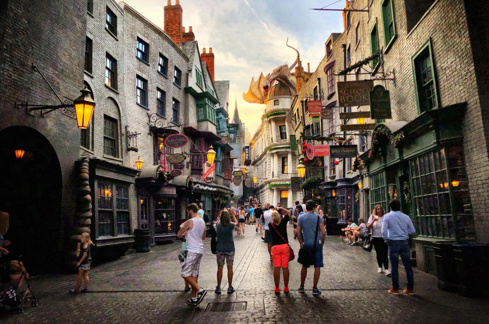 Themed Villa, 12 Min To Disney, Resort Access Orlando Exterior foto