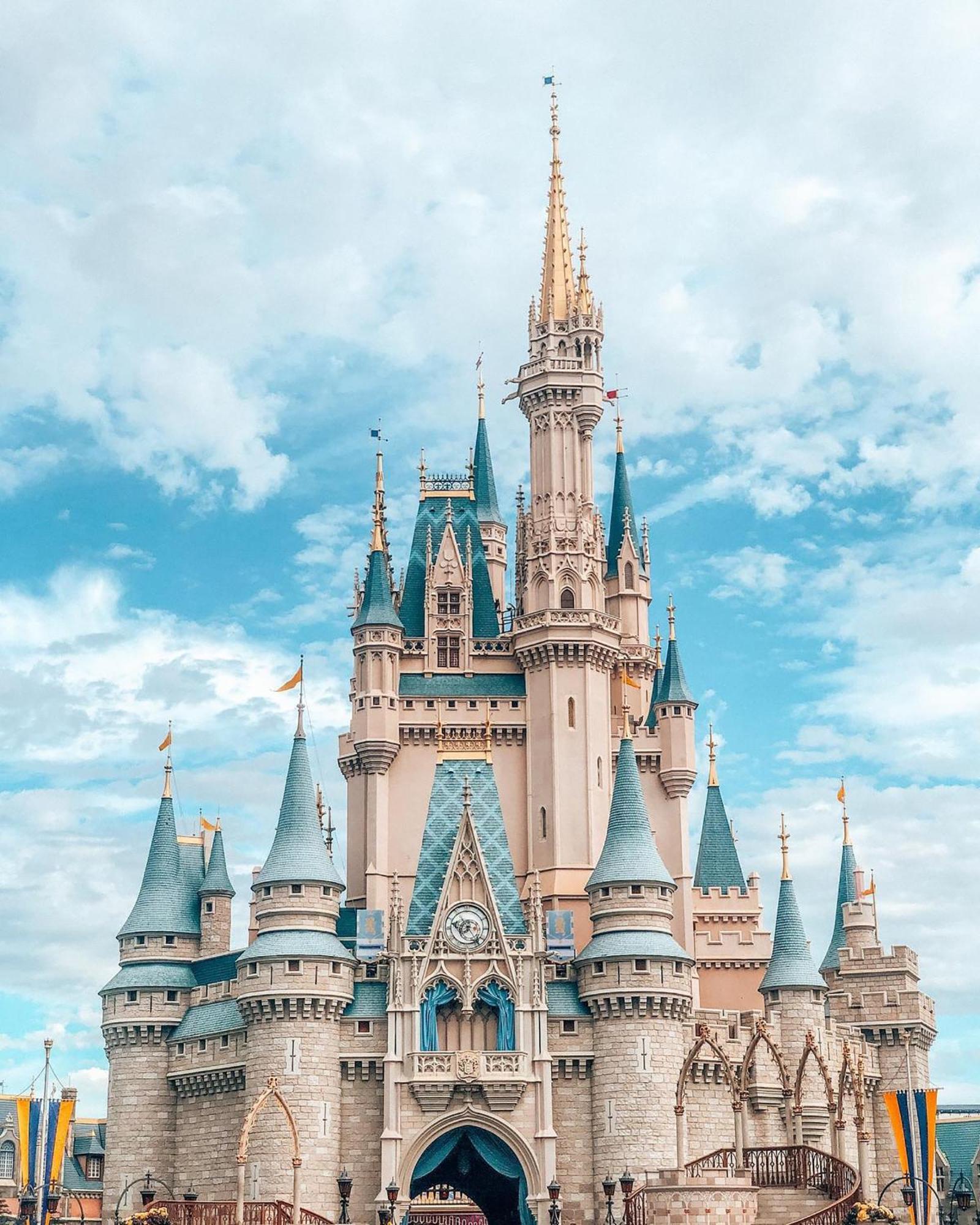 Themed Villa, 12 Min To Disney, Resort Access Orlando Exterior foto
